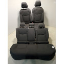 BANCO MOTORISTA TOYOTA COROLLA CROSS XR 2.0 16V FLEX 2026