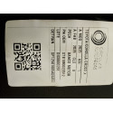 BANCO MOTORISTA TOYOTA COROLLA CROSS XR 2.0 16V FLEX 2026