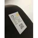 BANCO DO MOTORISTA CHEVROLET ONIX 2020/2021