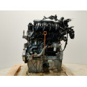 MOTOR COMPLETO HONDA FIT EX/S 1.5 2017/18