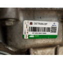 MOTOR COMPLETO HONDA FIT EX/S 1.5 2017/18