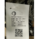 MOTOR COMPLETO FIAT ARGO TREKKING 1.3 8V FLEX AUT. 2024