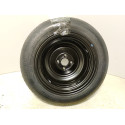 RODA ESTEPE HONDA CITY HATCHBACK TOURING 1.5 FLEX 2024