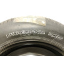 RODA ESTEPE HONDA CITY HATCHBACK TOURING 1.5 FLEX 2024