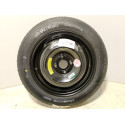 RODA ESTEPE HONDA CITY HATCHBACK TOURING 1.5 FLEX 2024
