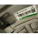 MOTOR COMPLETO HONDA CITY HATCHBACK TOURING 1.5 FLEX 2024