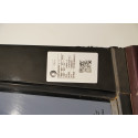 PORTA DIANTEIRA ESQUERDA FORD ECOSPORT XL 1.6 VINHO 2011/12
