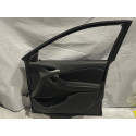 PORTA DIANTEIRA DIREITA CHEVROLET TRACKER 1.0 TURBO FLEX 21