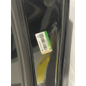 PORTA DIANTEIRA DIREITA CHEVROLET TRACKER 1.0 TURBO FLEX 21
