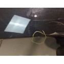 PORTA DIANTEIRA ESQUERDA JEEP COMPASS LONG 1.3 PRETA 2024/25