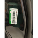 PORTA DIANTEIRA ESQUERDA JEEP COMPASS LONG 1.3 PRETA 2024/25