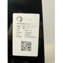 PORTA DIANTEIRA ESQUERDA JEEP COMPASS LONG 1.3 PRETA 2024/25