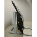 PORTA TRASEIRA ESQUERDA JEEP COMPASS LONG T270 1.3 2024/2025