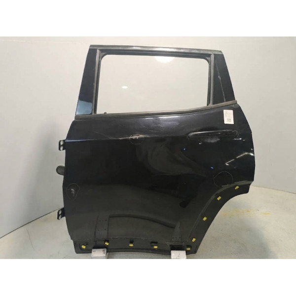 PORTA TRASEIRA ESQUERDA JEEP COMPASS LONG T270 1.3 2024/2025