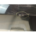 PORTA TRASEIRA ESQUERDA JEEP COMPASS LONG T270 1.3 2024/2025