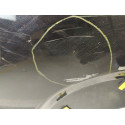 PORTA TRASEIRA ESQUERDA JEEP COMPASS LONG T270 1.3 2024/2025