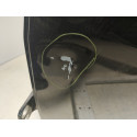 PORTA TRASEIRA ESQUERDA JEEP COMPASS LONG T270 1.3 2024/2025