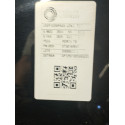 PORTA TRASEIRA ESQUERDA JEEP COMPASS LONG T270 1.3 2024/2025