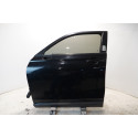 PORTA DIANTEIRA ESQUERDA HONDA HR-V EXL 1.5 SENSING 2023/24