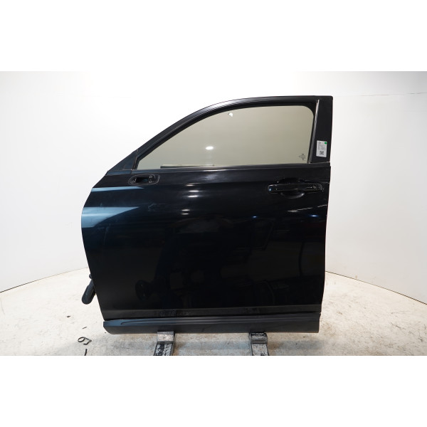 PORTA DIANTEIRA ESQUERDA HONDA HR-V EXL 1.5 SENSING 2023/24