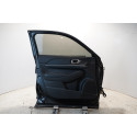 PORTA DIANTEIRA ESQUERDA HONDA HR-V EXL 1.5 SENSING 2023/24