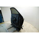 PORTA DIANTEIRA ESQUERDA HONDA HR-V EXL 1.5 SENSING 2023/24