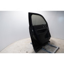 PORTA DIANTEIRA ESQUERDA HONDA HR-V EXL 1.5 SENSING 2023/24