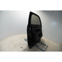 PORTA DIANTEIRA ESQUERDA HONDA HR-V EXL 1.5 SENSING 2023/24