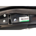 PORTA DIANTEIRA ESQUERDA HONDA HR-V EXL 1.5 SENSING 2023/24