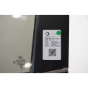 PORTA DIANTEIRA ESQUERDA HONDA HR-V EXL 1.5 SENSING 2023/24