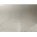 PORTA TRASEIRA ESQUERDA RENAULT LOGAN AUTHEN HI FLX 2015/16