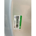 PORTA TRASEIRA ESQUERDA RENAULT LOGAN AUTHEN HI FLX 2015/16