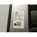 PORTA TRASEIRA ESQUERDA RENAULT LOGAN AUTHEN HI FLX 2015/16