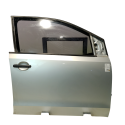 PORTA DIANTEIRA DIREITA VOLKSWAGEN UP TRACK 1.0 PRATA 16/17