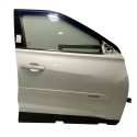 PORTA DIANTEIRA DIREITA NISSAN KICKS S 1.6 16V BRANCA 18/19