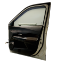 PORTA DIANTEIRA DIREITA NISSAN KICKS S 1.6 16V BRANCA 18/19