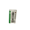 PORTA DIANTEIRA DIREITA NISSAN KICKS S 1.6 16V BRANCA 18/19