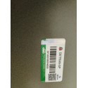 PARALAMA DIANTEIRO DIREITO CHEVROLET ONIX HATCH 1.0 2020/21