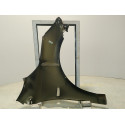 PARALAMA DIANTEIRO ESQUERDO CHEVROLET ONIX HATCH 1.0 2020/21