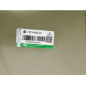 PARALAMA DIANTEIRO ESQUERDO CHEVROLET ONIX HATCH 1.0 2020/21