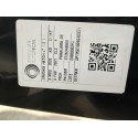 PARALAMA DIANTEIRO ESQUERDO CHEVROLET ONIX HATCH 1.0 2020/21