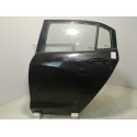 PORTA TRASEIRA ESQUERDA CHEVROLET ONIX HATCH LT 1.0 2020/21