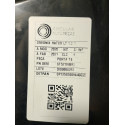 PORTA TRASEIRA ESQUERDA CHEVROLET ONIX HATCH LT 1.0 2020/21