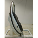 PORTA TRASEIRA ESQUERDA HYUNDAI  HB20 COMFORT BRANCO 2016