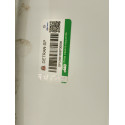 PORTA TRASEIRA ESQUERDA HYUNDAI  HB20 COMFORT BRANCO 2016