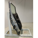 PORTA TRASEIRA DIREITA HONDA FIT EX/S PRATA 1.5 2017/18