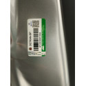 PORTA TRASEIRA DIREITA HONDA FIT EX/S PRATA 1.5 2017/18