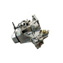 CÂMBIO MANUAL PEUGEOT 207 SEDAN PASS XR 1.4 FLEX 8V 2012/13