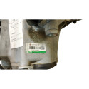 CÂMBIO MANUAL PEUGEOT 207 SEDAN PASS XR 1.4 FLEX 8V 2012/13
