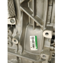 MOTOR COMPLETO VOLKSWAGEN VIRTUS HIGHLINE 200 TSI 1.0 2022